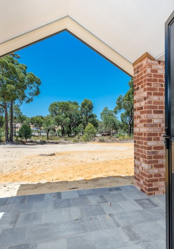 Paul Malynn Homes | Luxury Custom Dream Home Builder - Rural Homes Western Australia