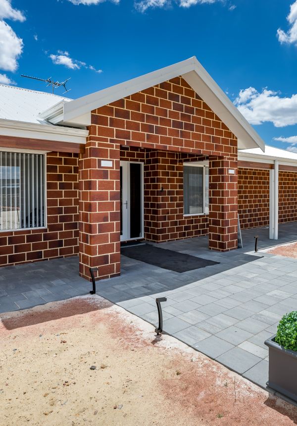 Paul Malynn Homes | Luxury Custom Dream Home Builder - Rural Homes Western Australia