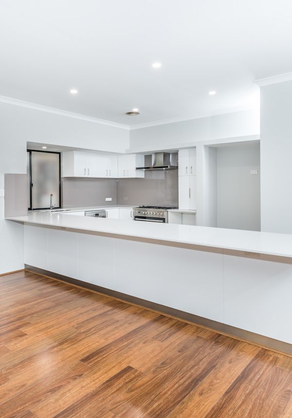 Paul Malynn Homes | Luxury Custom Dream Home Builder - Rural Homes Western Australia