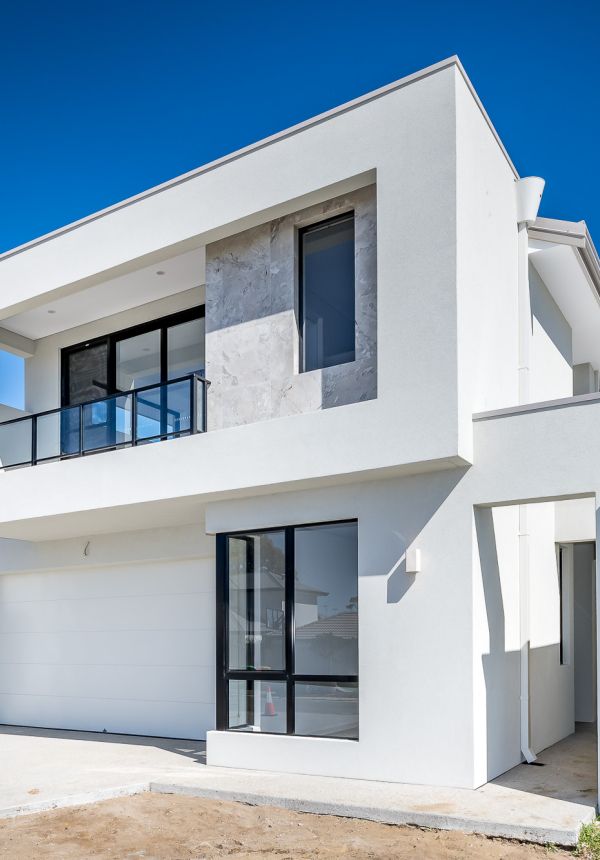 Paul Malynn Homes | Luxury Custom Dream Home Builder - Rural Homes Western Australia